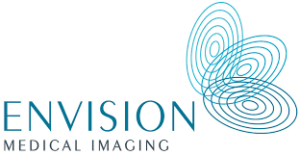 Logo of Envision Medical Imaging